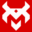 Site icon