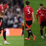 Manchester United Gagal Juara Liga Europa, Musim Tanpa Trofi