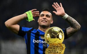 Lautaro Martinez intermilan-Matador168-Sepikbola.com
