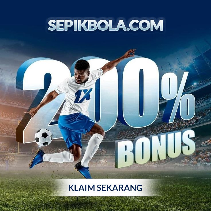 Iklan