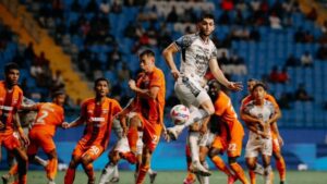 liga 1 Indonesia-sepikbola.com-matador168