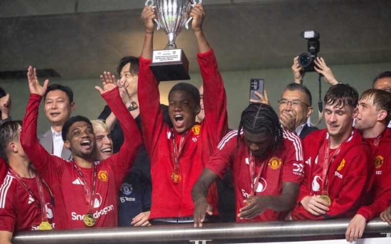 mu vs Hongkong-matador168-sepikbola.com