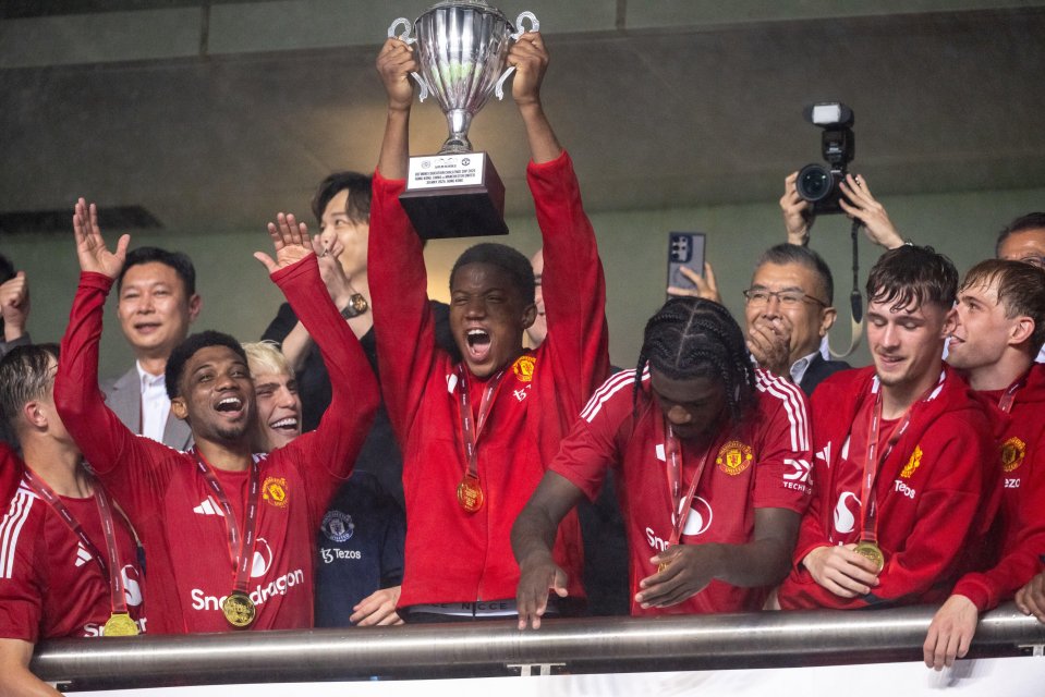 mu vs Hongkong-matador168-sepikbola.com