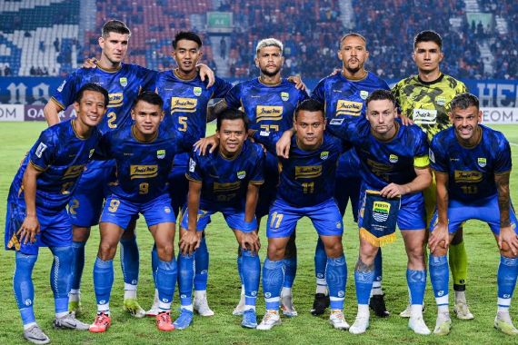 persib bandung-Sepikbola-matador168