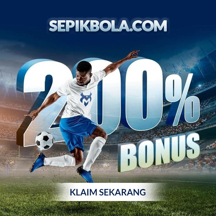 Sepikbola.com