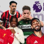 Update Transfer Liga Inggris Musim Panas 2025