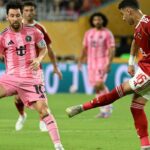 Lengkap! Ini Jadwal Piala Dunia Antarklub 2025 di Amerika Serikat