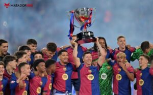 juara liga spanyol-sepikbola.com-matador16