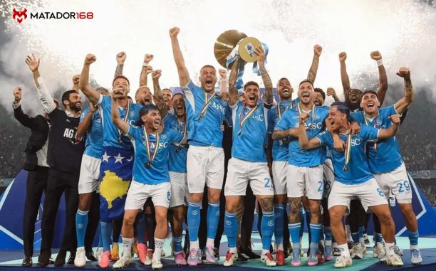 juara serie A-Napoli-Sepikbola-matador168 (1)