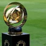 Update Piala Dunia Antarklub 2025: 32 Klub Dunia Bertarung di Amerika Serikat