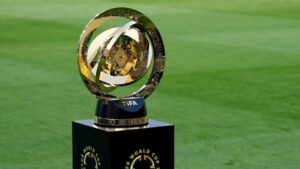 piala dunia antaraclub/ foto matador168