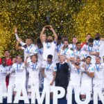Piala Dunia Antarklub 2025: 16 Besar Lengkap, Duel Raksasa Eropa dan Kejutan Asia