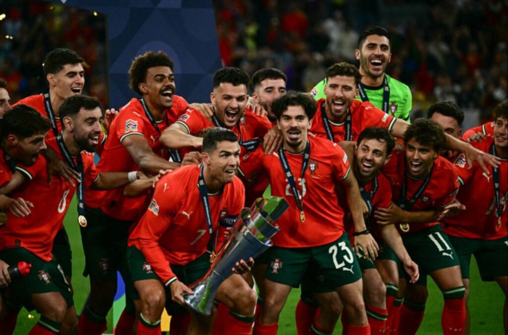 portugal juara-matador168