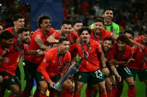 portugal juara-matador168