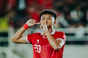 Hokky Caraka Somasi 5 akun nitizen.