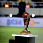 Klub Ini yang Memiliki Kans Juara Piala Presiden 2025
