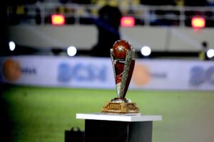 Prediksi Juara Piala Presiden