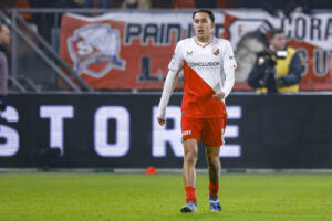 Miliano Jonathans
