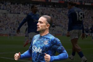 Pemain Everton, Jack Grealish, foto by Matador168