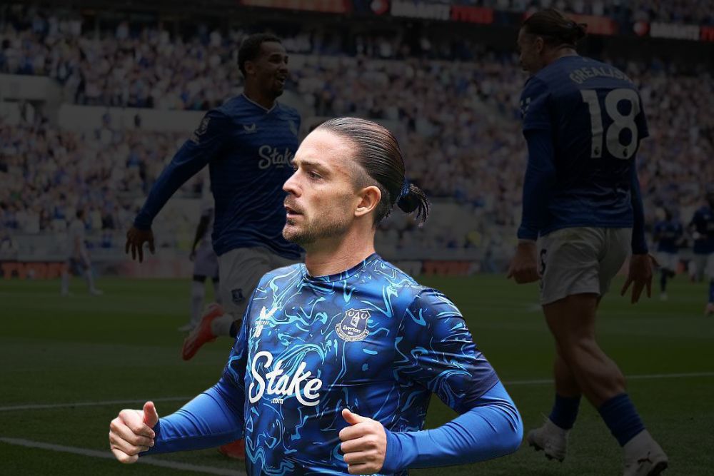 Pemain Everton, Jack Grealish, foto by Matador168