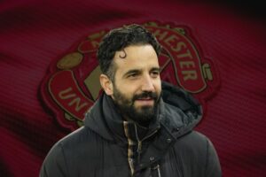 Masa depan Carrington