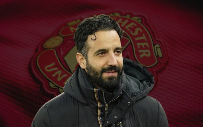 Masa depan Carrington