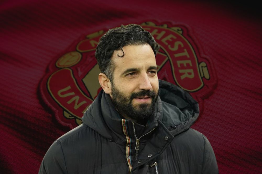 Masa depan Carrington