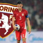 Jay Idzes Bakal ke Torino, Siap Jadi Pemain Indonesia Termahal di Eropa