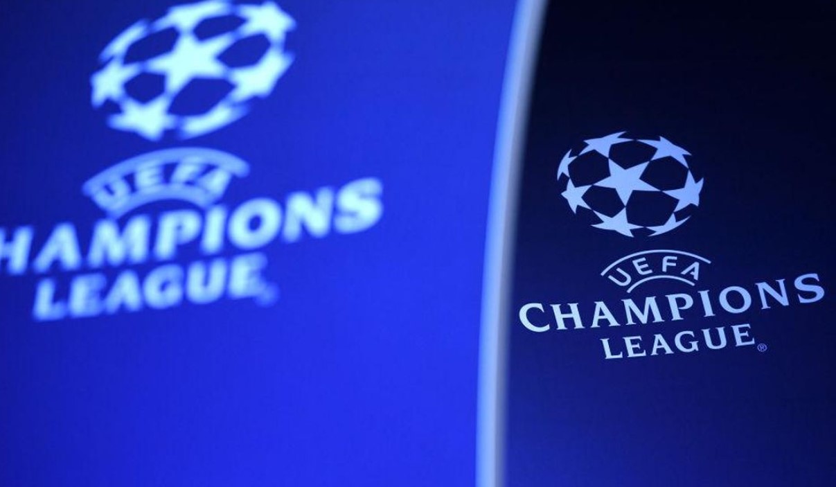 Jadwal-Liga-Champions-Malam-Ini