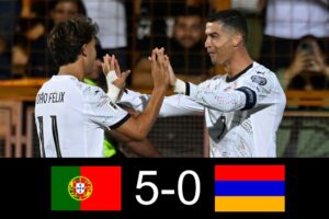 banner artikel sepikbola (33)