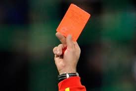 Tim Sepak Bola Palsu Pakistan Ditangkap di Jepang: Sindikat Perdagangan Manusia Terbongkar