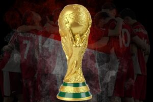 Timnas Indonesia Bersiap Tempur di Putaran Penentuan Kualifikasi Piala Dunia 2026