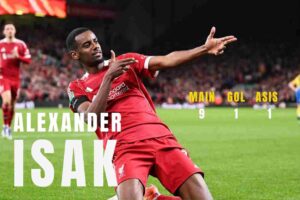 Liverpool Siap Buang Isak £125 Juta ke Barcelona? Hamann Bongkar Rahasia!