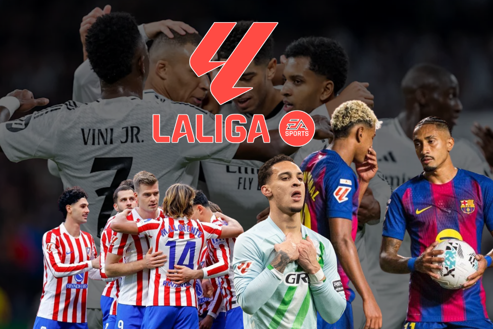 banner artikel sepikbola (31)
