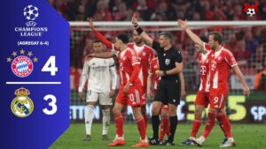 Bayern Munich Lolos Dramatis ke Semifinal Liga Champions Setelah Singkirkan Real Madrid/prediksi bola matador168 (5)