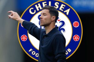 Xabi Alonso Merapat ke Chelsea? Eks Pelatih Real Madrid Dikabarkan Segera Resmi ke Stamford Bridge/artikel sepikbola-matador168 (14)