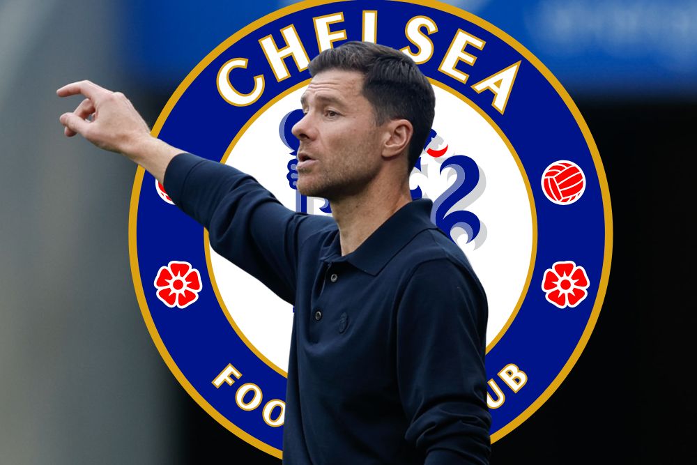Xabi Alonso Merapat ke Chelsea? Eks Pelatih Real Madrid Dikabarkan Segera Resmi ke Stamford Bridge/artikel sepikbola-matador168 (14)