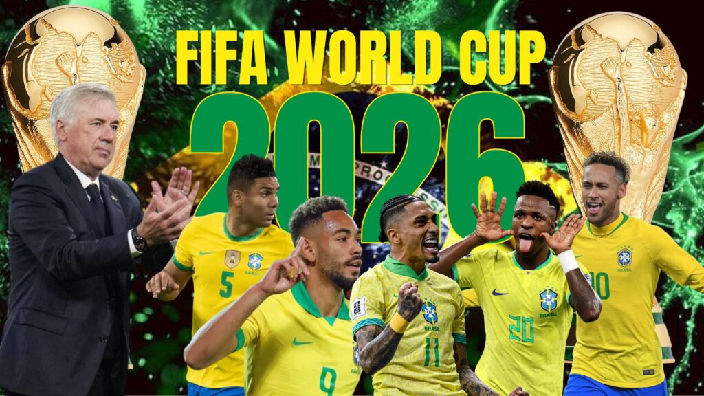 Brasil Umumkan Skuad Piala Dunia 2026: Neymar Kembali, Vinicius Junior Siap Pimpin Misi Juara/prediksi-bola-matador168 (3)