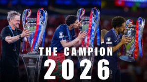PSG Taklukkan Arsenal dan Pertahankan Gelar Liga Champions 2025/2026/prediksi-bola-matador168 (6)