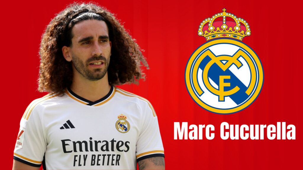 Marc Cucurella ke Real Madrid/ foto by prediksi bola matador168