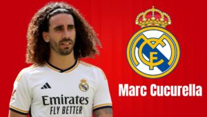 Marc Cucurella ke Real Madrid/ foto by prediksi bola matador168