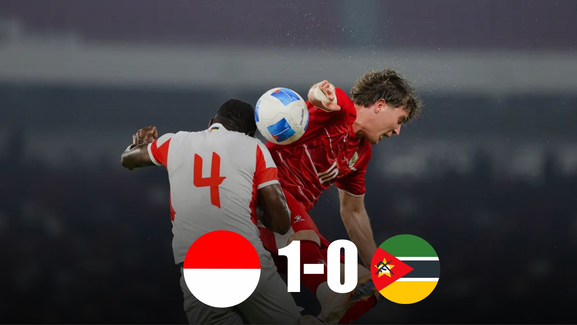 Timnas Indonesia Tundukkan Mozambik 1-0, Sapu Bersih Kemenangan di FIFA Matchday Juni 2026/prediksi-bola-matador168 (1)