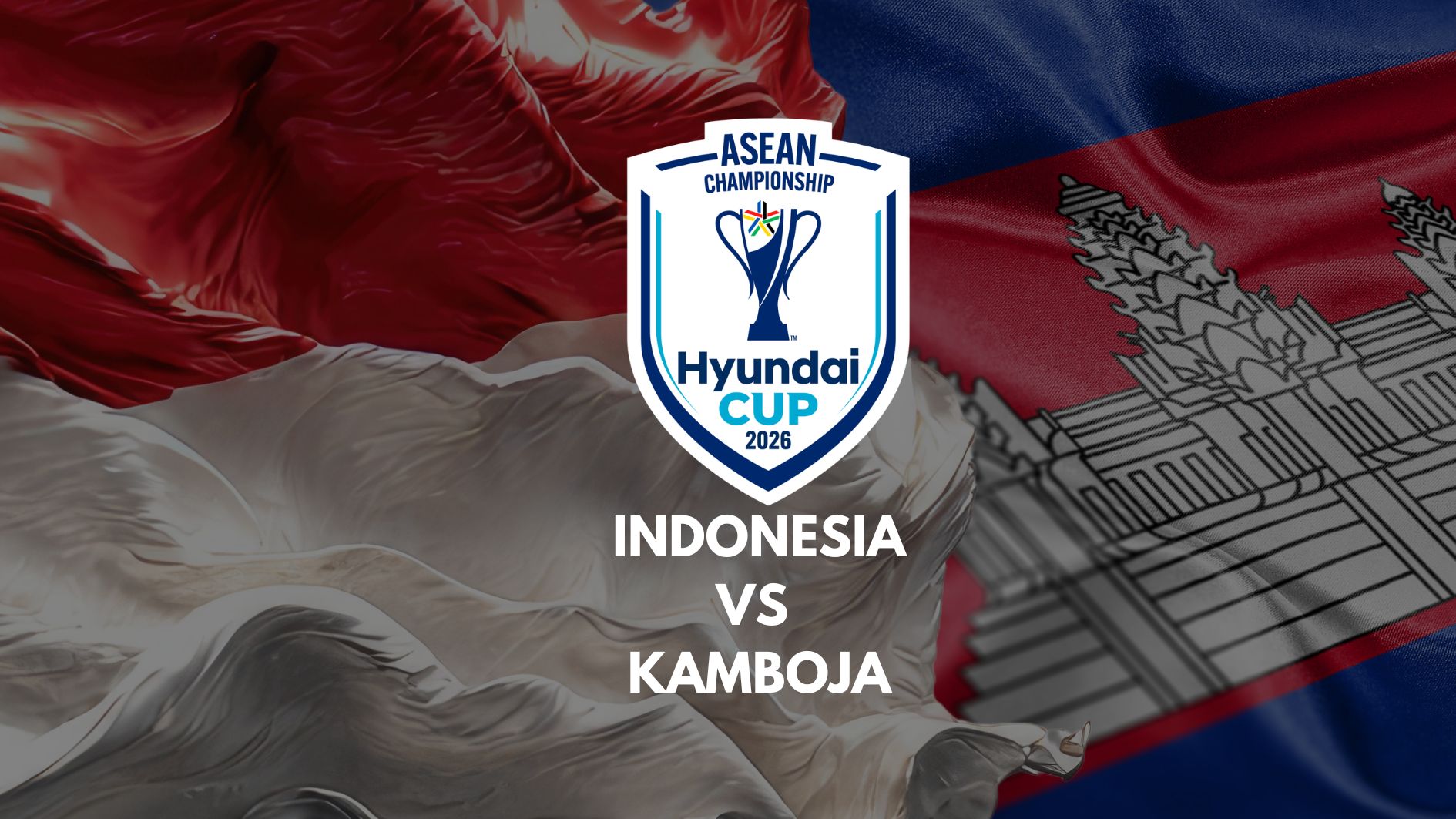 Prediksi Timnas Indonesia vs Kamboja di Piala AFF/prediksi-bola-matador168 (11)