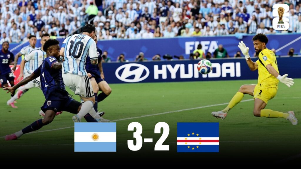 prediksi-bola-matador168-6