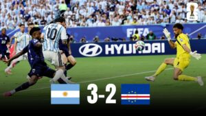 prediksi-bola-matador168-6