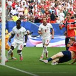 Rekap Perempat Final Piala Dunia 2026: Inggris Singkirkan Norwegia, Argentina Tundukkan Swiss dan Tantang The Three Lions di Semifinal