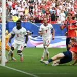 Rekap Perempat Final Piala Dunia 2026: Inggris Singkirkan Norwegia, Argentina Tundukkan Swiss dan Tantang The Three Lions di Semifinal