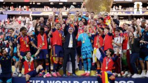 Laporan Lengkap Final Piala Dunia 2026: Spanyol Juara Dunia Setelah Tundukkan Argentina 1-0/prediksi-bola-matador168 (9)