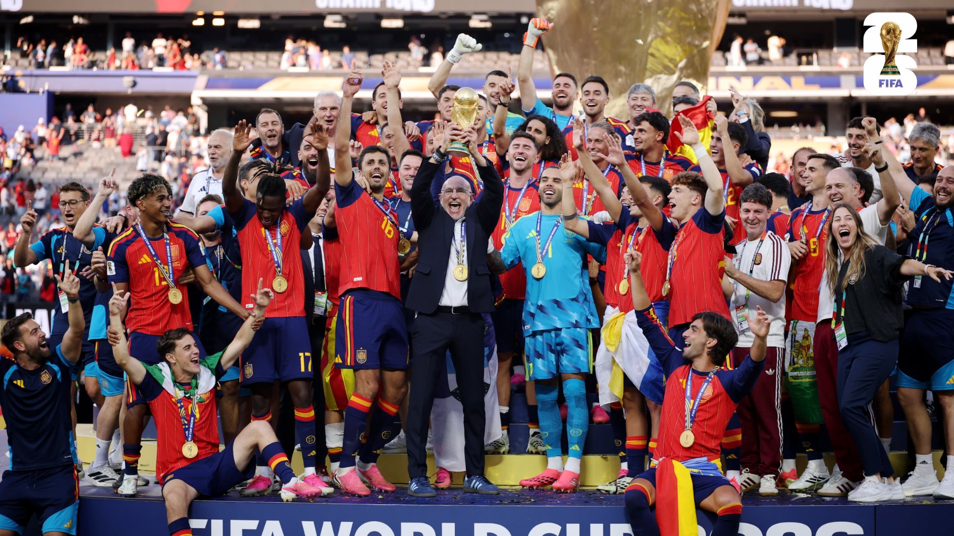 Laporan Lengkap Final Piala Dunia 2026: Spanyol Juara Dunia Setelah Tundukkan Argentina 1-0/prediksi-bola-matador168 (9)