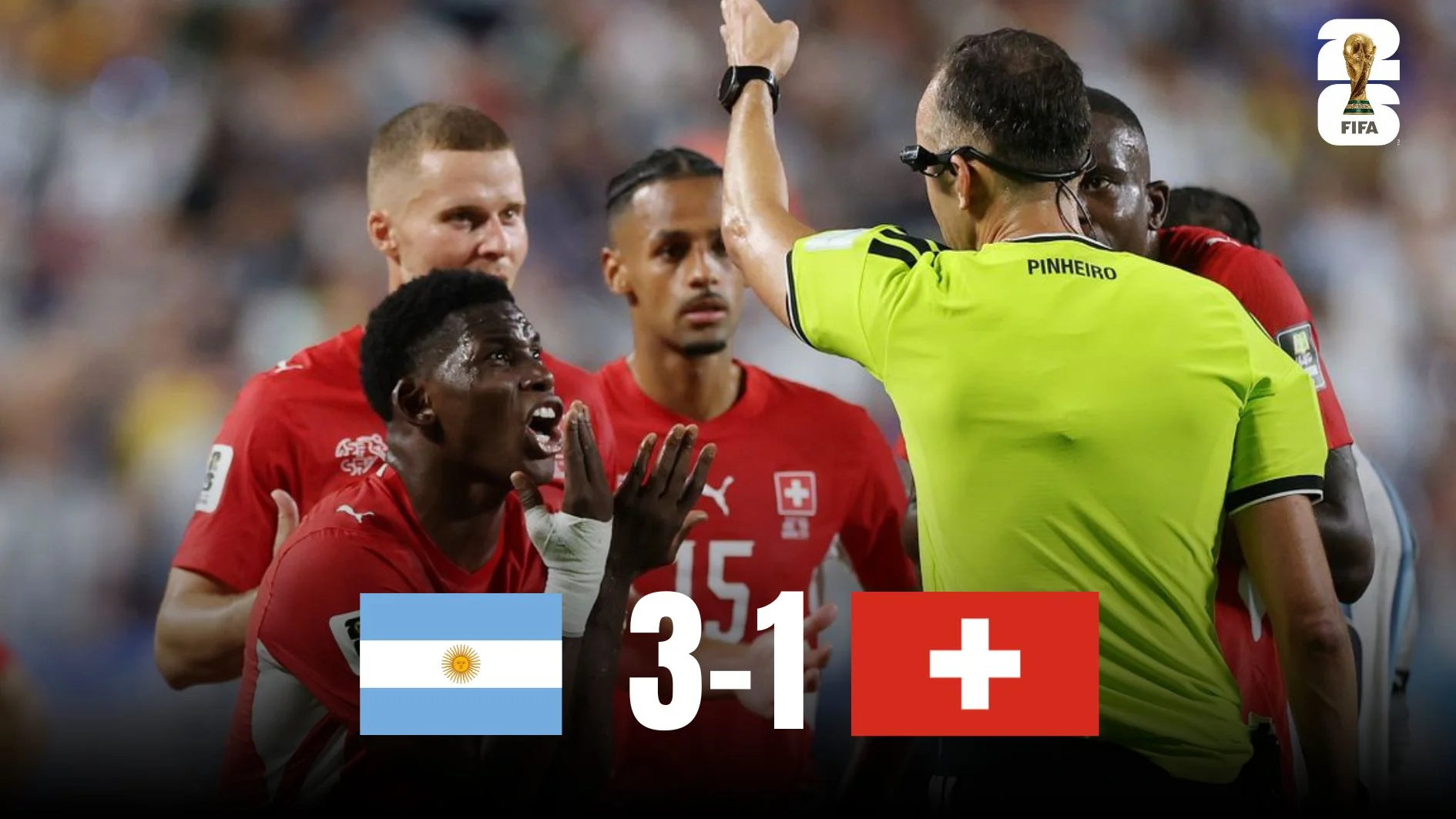 prediksi-bola-matador168-World-Cup
